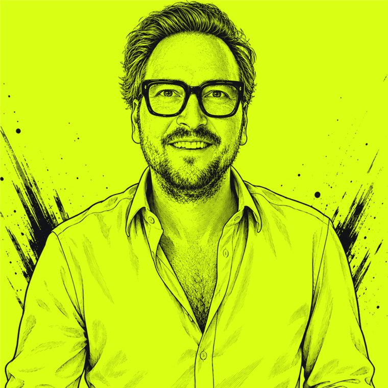 DJ Tim Meister