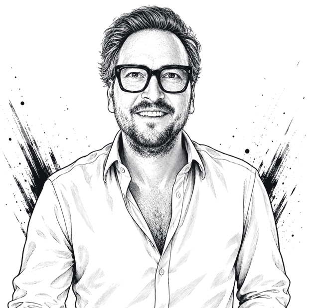 DJ Tim Meister